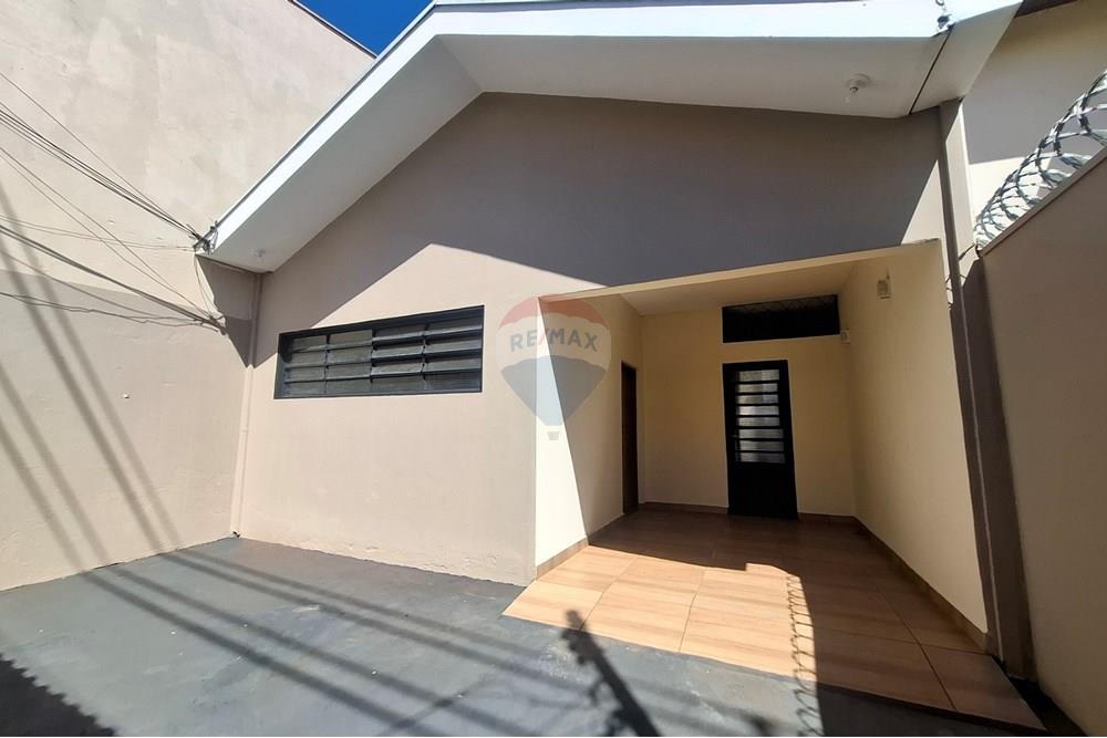 Foto 21 de 22