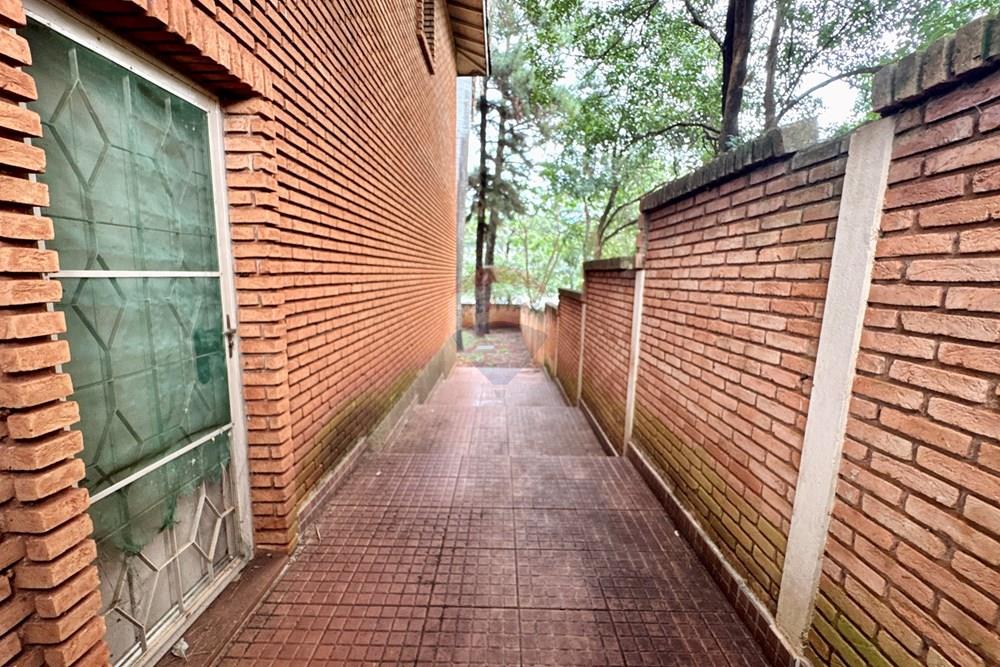 Casa, 3 quartos, 424 m² - Foto 17