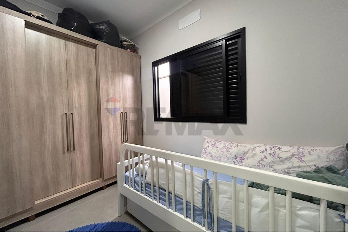Casa, 3 quartos, 171 m² - Foto 6