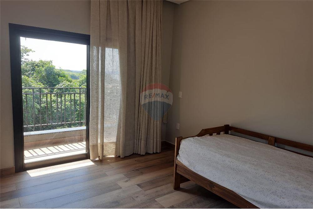 Casa de Condomínio, 4 quartos - Foto 32