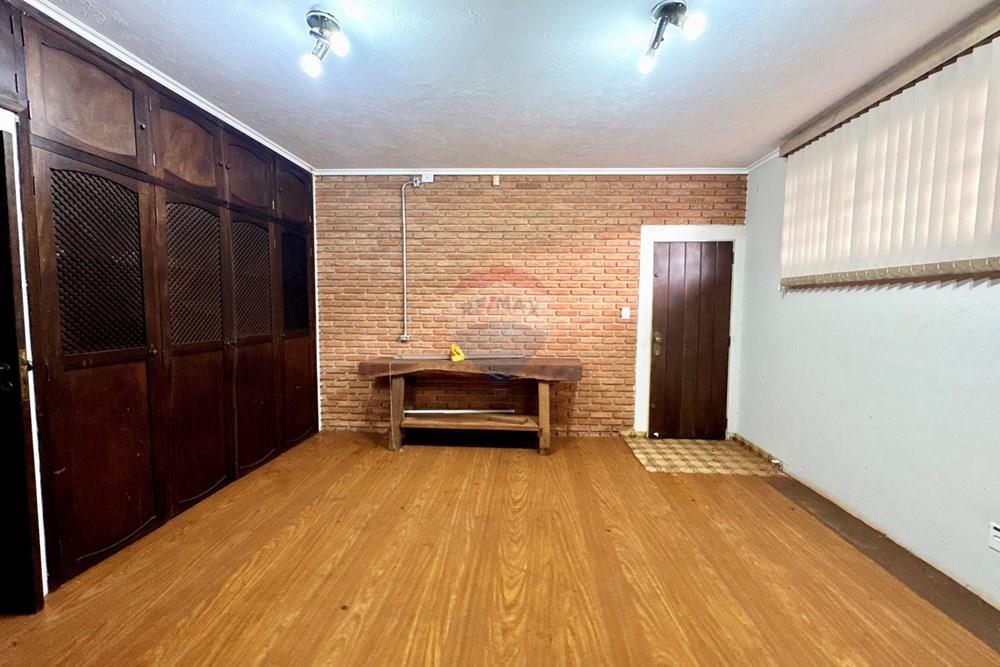 Casa, 3 quartos, 424 m² - Foto 51