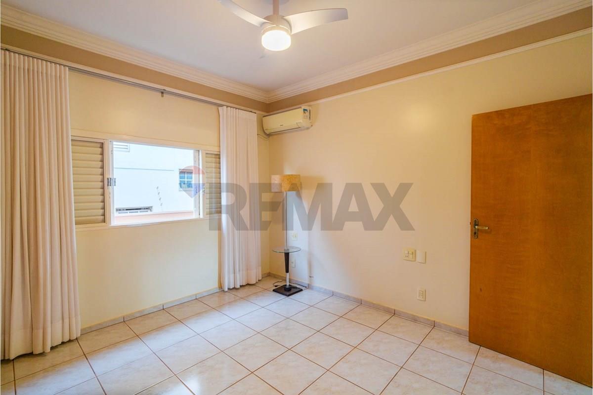 Sobrado, 4 quartos, 380 m² - Foto 68