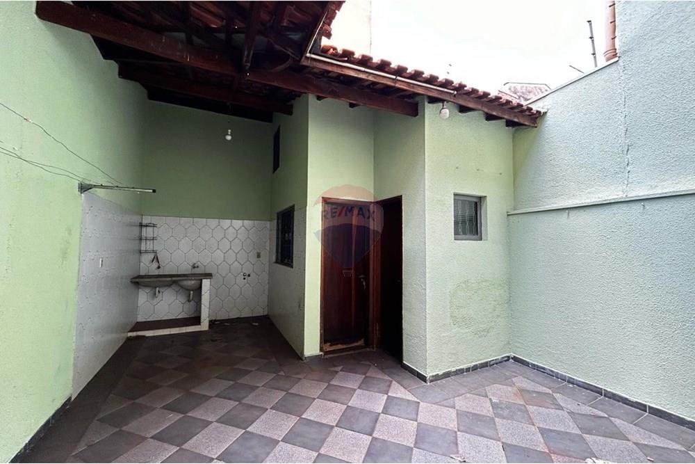 Casa, 3 quartos, 193 m² - Foto 26