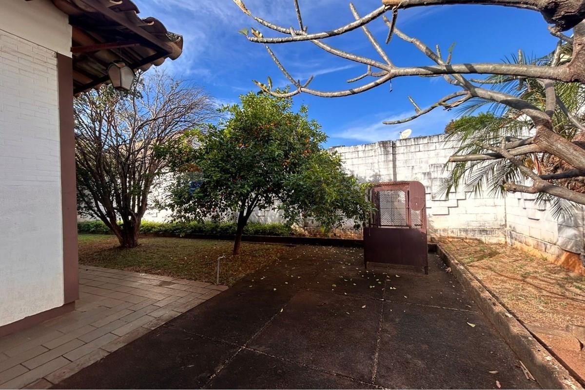 Casa, 6 quartos, 550 m² - Foto 20