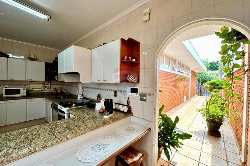 Casa, 4 quartos, 429 m² - Foto 69