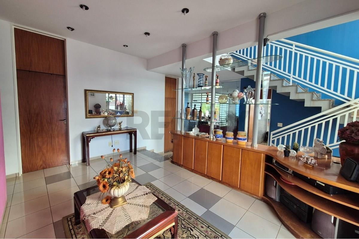 Prédio Inteiro, 418 m² - Foto 37