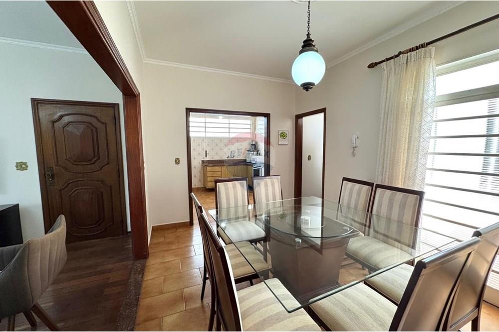 Casa, 3 quartos, 141 m² - Foto 5