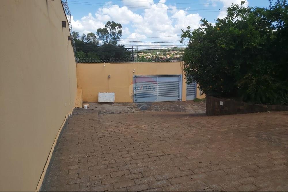 Casa, 2 quartos, 173 m² - Foto 76