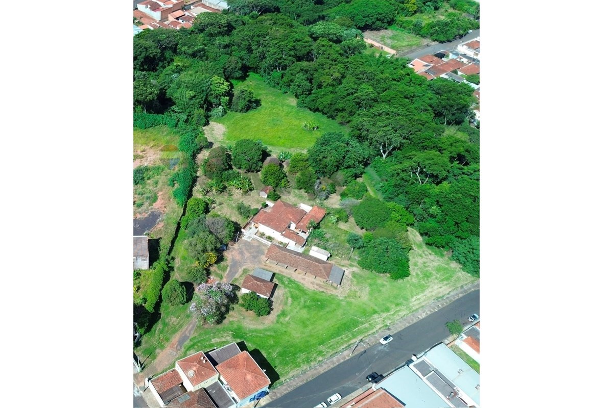 Loteamento e Condomínio, 2 hectares - Foto 20
