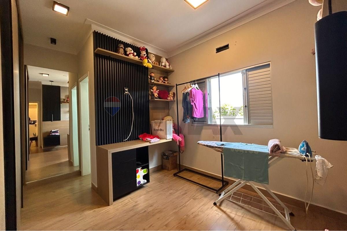Casa, 3 quartos, 263 m² - Foto 9