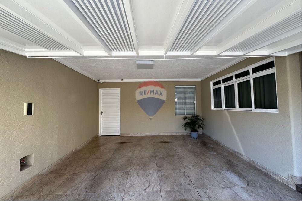 Casa, 4 quartos, 280 m² - Foto 4