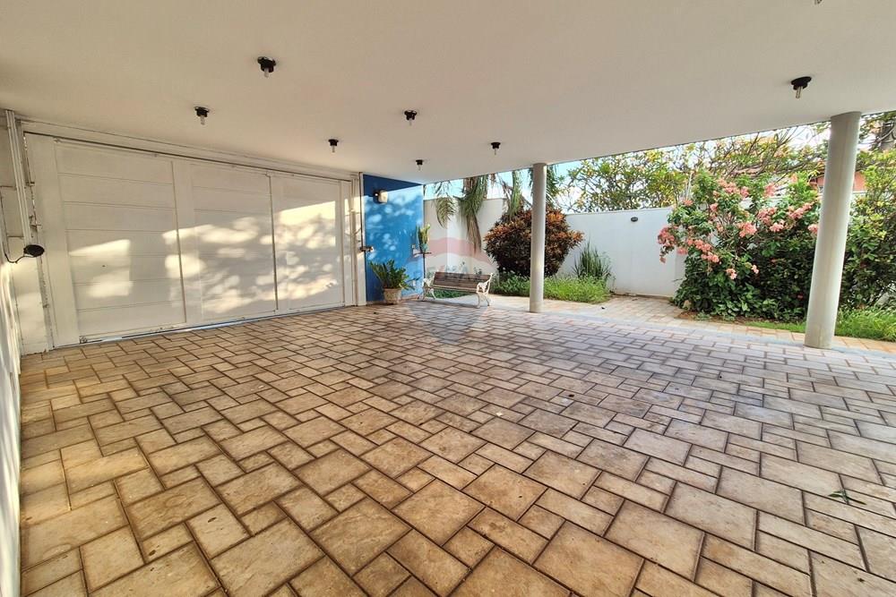 Prédio Inteiro, 418 m² - Foto 24