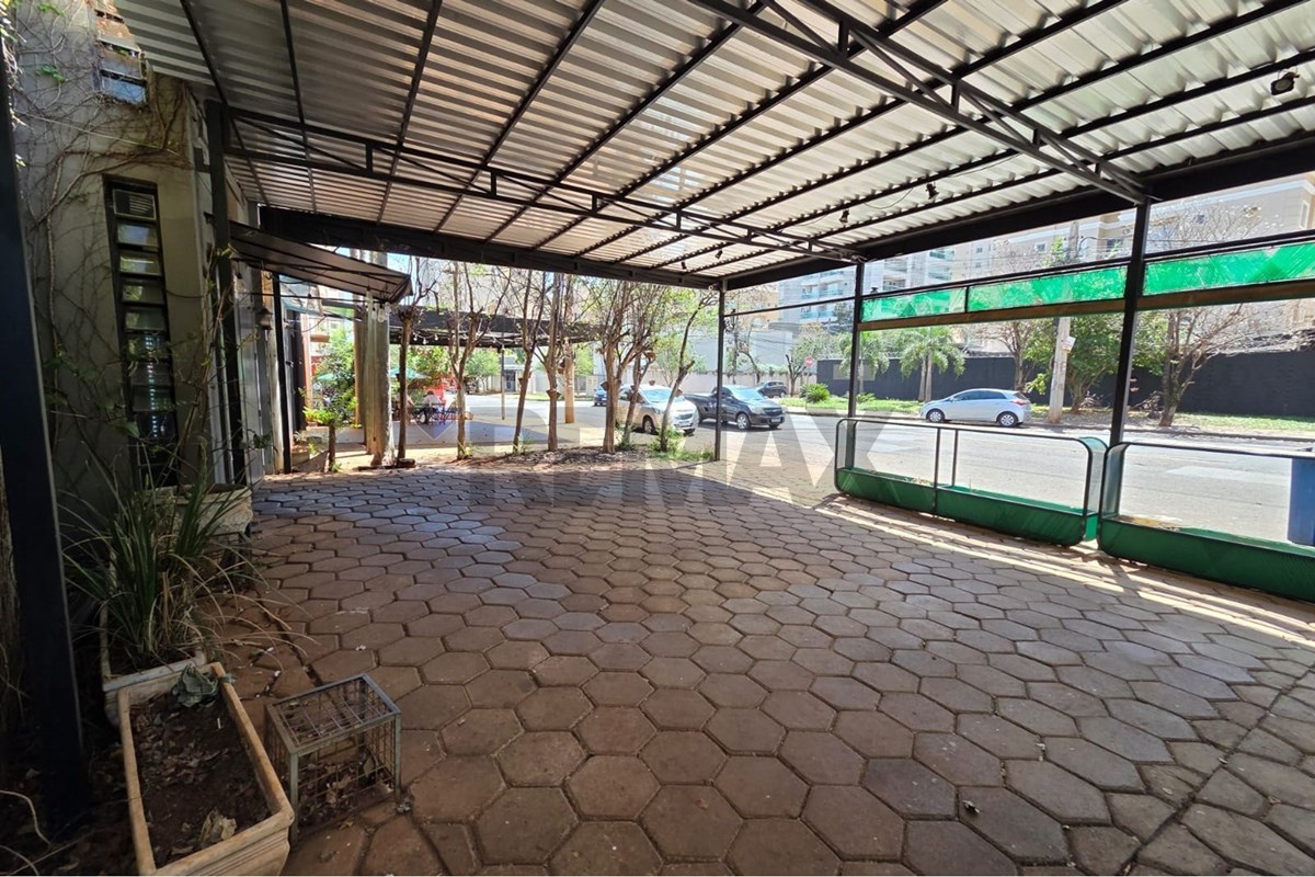 Loja-Salão, 140 m² - Foto 5