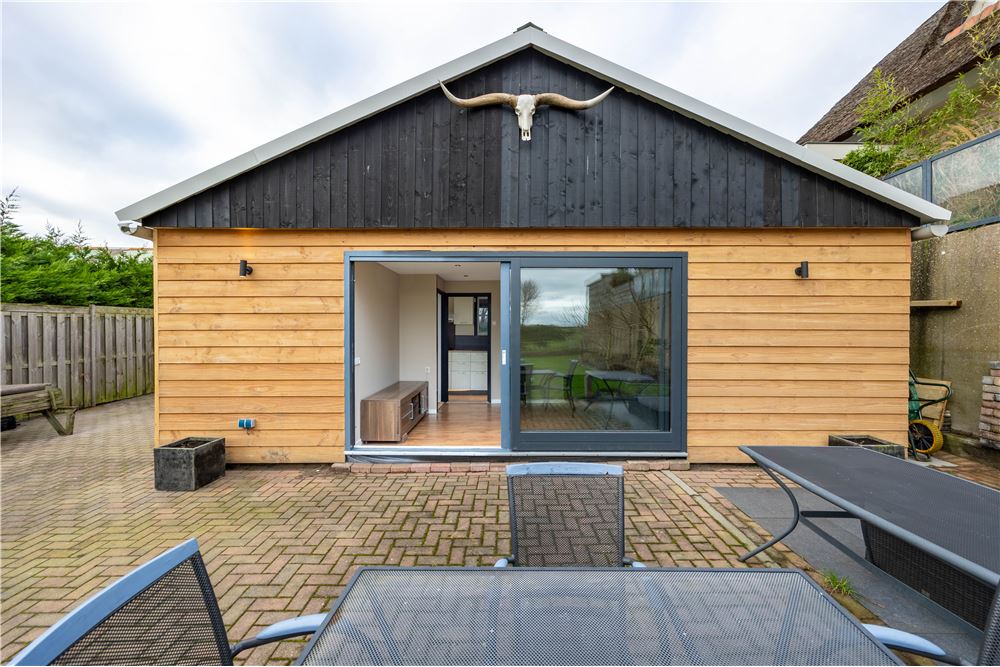 Prédio Habitacional - Isolado - LEIDSCHENDAM - Netherlands - 131001-3 ...