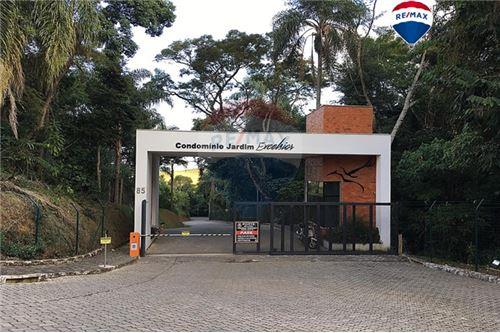 terreno em Rua Domingos Hungaro, 37, Salvaterra, Juiz de Fora, Minas Gerais, 36033550