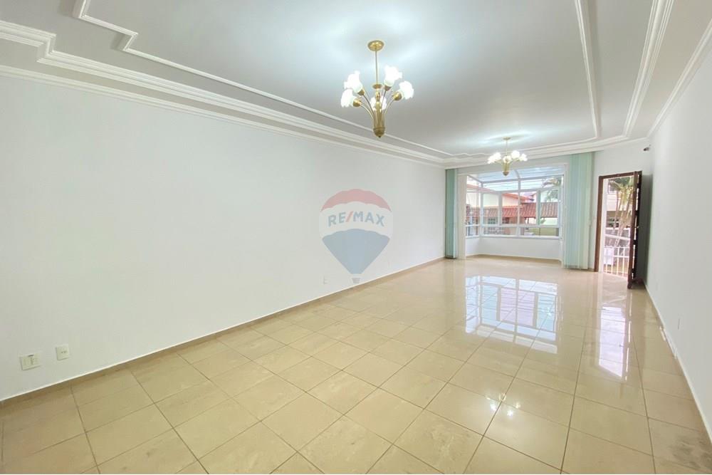 casa em Portal da Torre, Juiz de Fora, Minas Gerais, 36037467