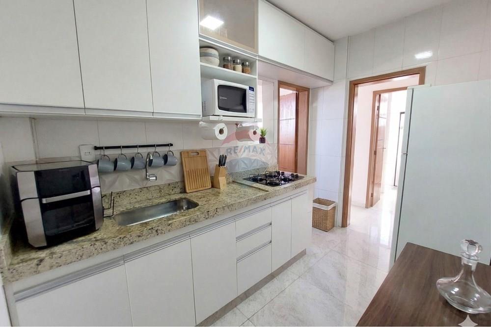 apartamento em Avenida Barão do Rio Branco, 1171, Centro, Juiz de Fora, Minas Gerais, 36035-000