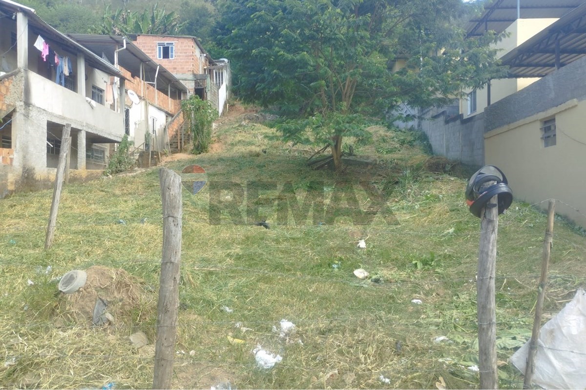 terreno em RUA Principal, 15, Monte Verde, Juiz de Fora, Minas Gerais, 36107-500