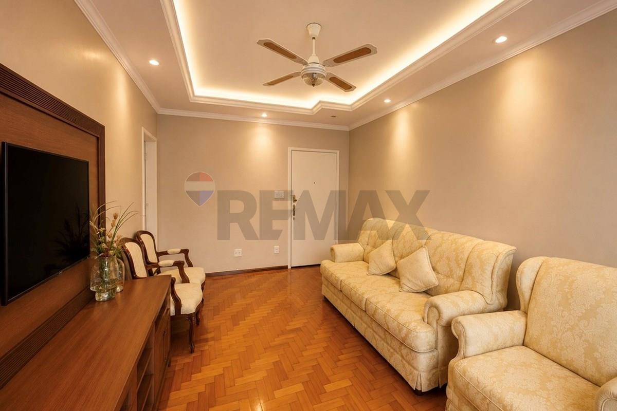apartamento em Rua Catulo Breviglieri, 12 - Hospital Universitário - Santa Catarina, Juiz de Fora, Minas Gerais, 36036110