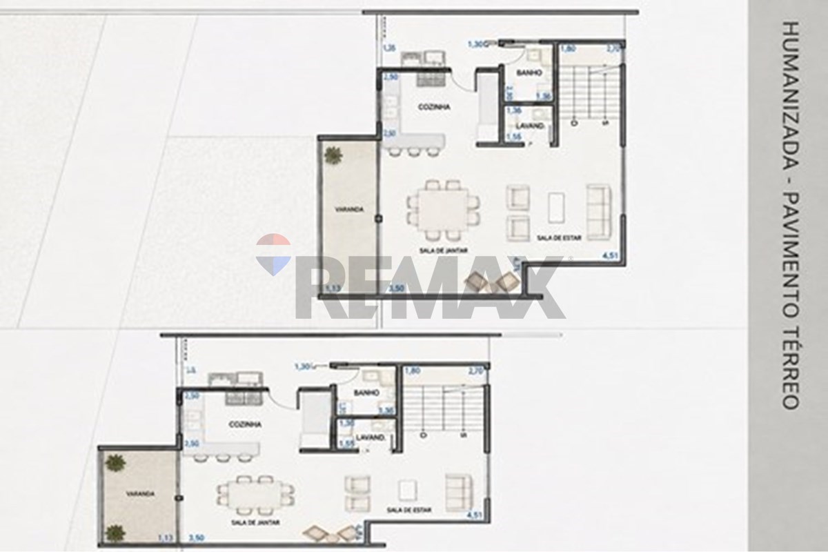 casa em Rua Antônio Alves Afonso, lote 48, Jardim L Ermitage, Juiz de Fora, Minas Gerais, 36085650