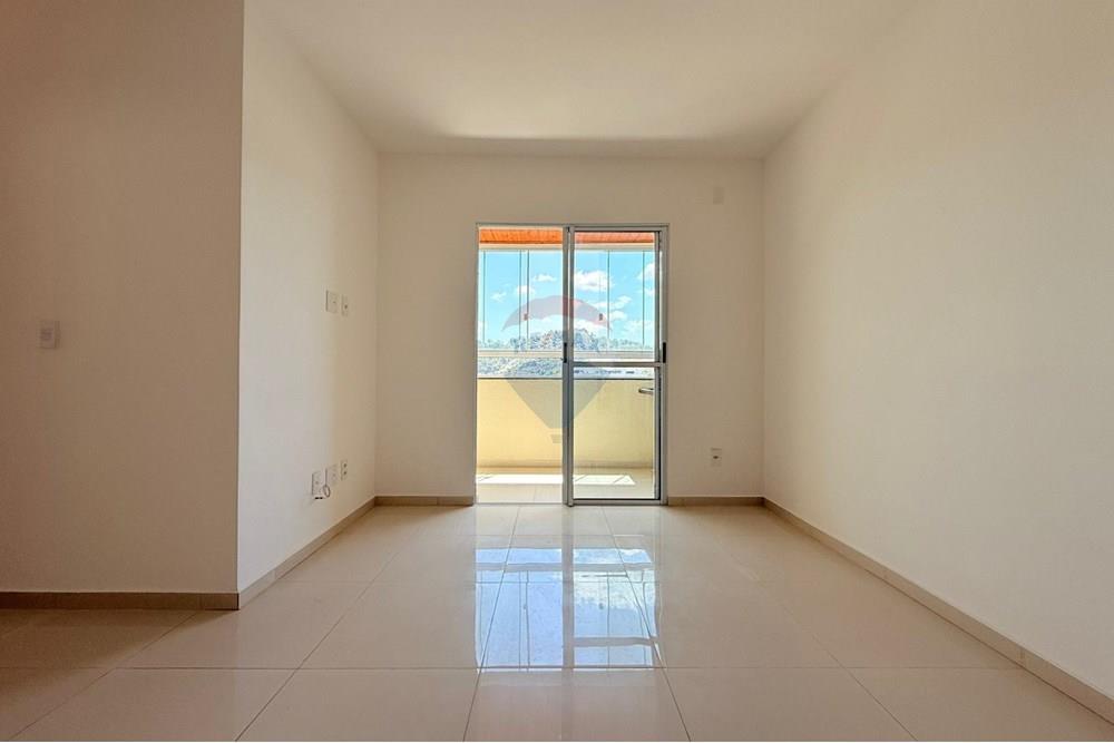 apartamento em Rua Paracatu, 1450 - Serra do Bandeirantes - Bandeirantes, Juiz de Fora, Minas Gerais, 36047-040