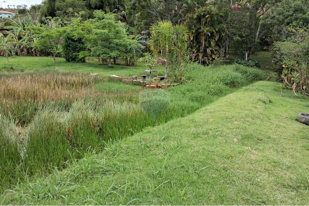 area-rural em BAIRRO IGREJINHA, Juiz de Fora, Minas Gerais, 36091205