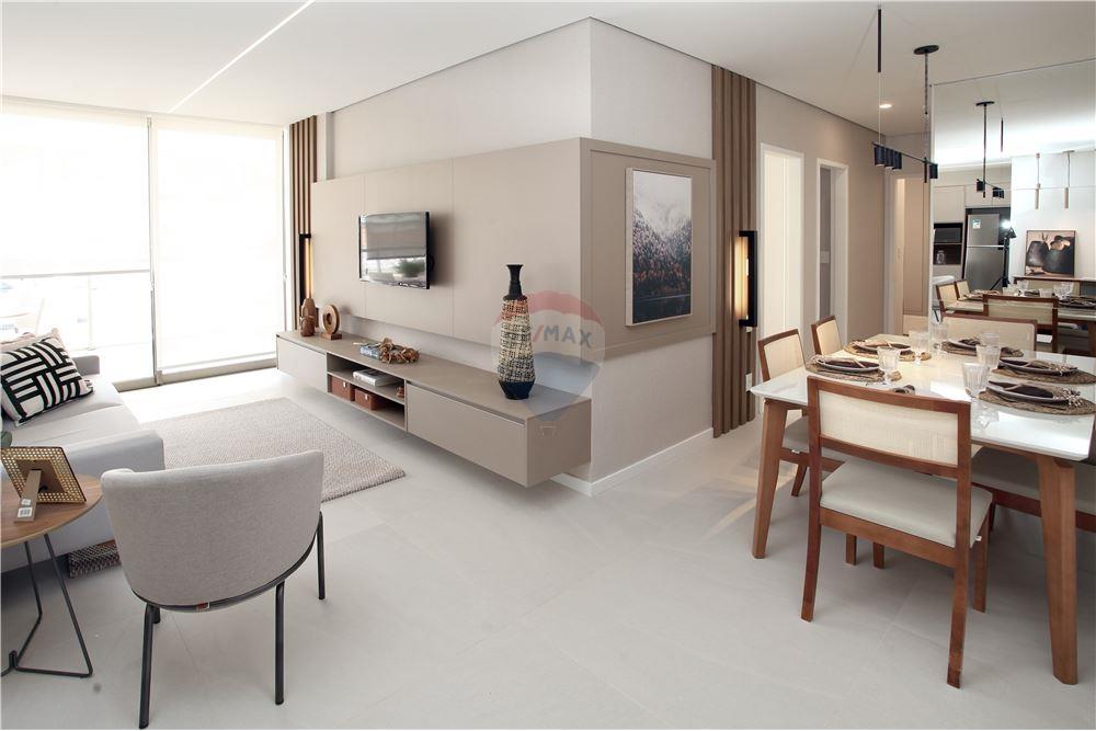 apartamento em Avenida Presidente Itamar Franco, 2450, São Mateus, Juiz de Fora, Minas Gerais, 36025290