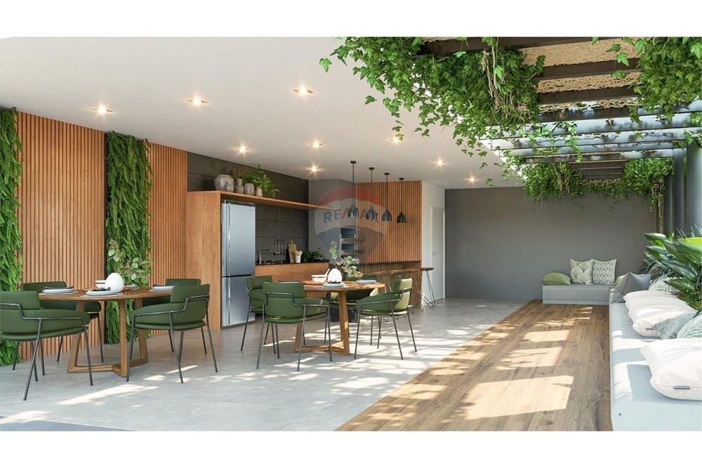 apartamento em Cruzeiro do Sul, Juiz de Fora, Minas Gerais, 36030142