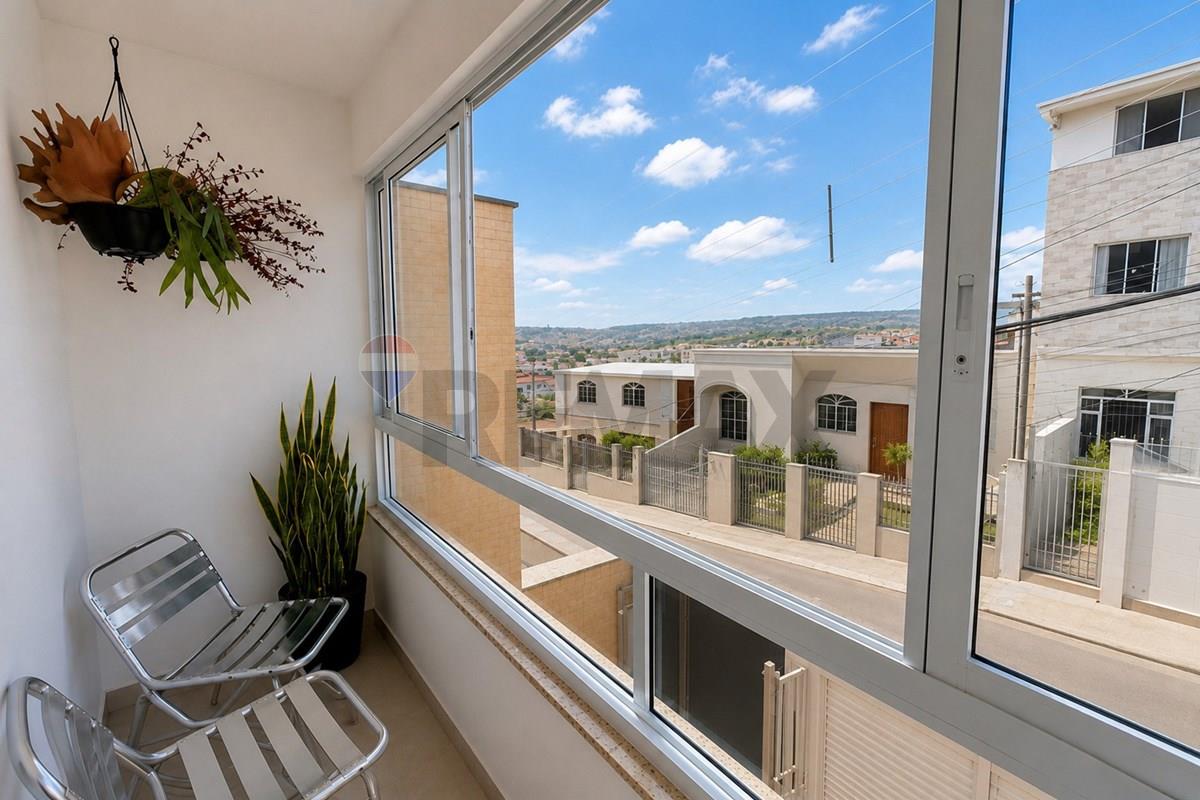 casa em R. João Leopoldo Píres, 44, Democrata, Juiz de Fora, Minas Gerais, 36035-280