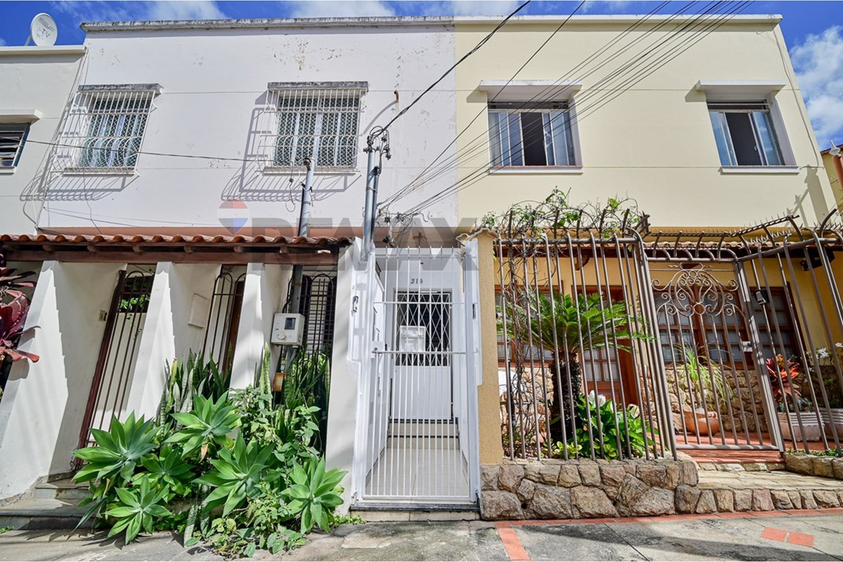 apartamento em Rua Dr João Penido Filho, 219 - Praça Bom Pastor - Bom Pastor, Juiz de Fora, Minas Gerais, 36021600