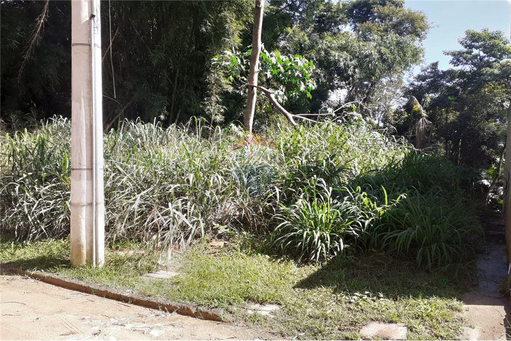 terreno em Rua: Ubaldina de Moraes Pereira, 4 - Condominio Residencial Tiguera - Tiguera, Juiz de Fora, Minas Gerais, 36071-110