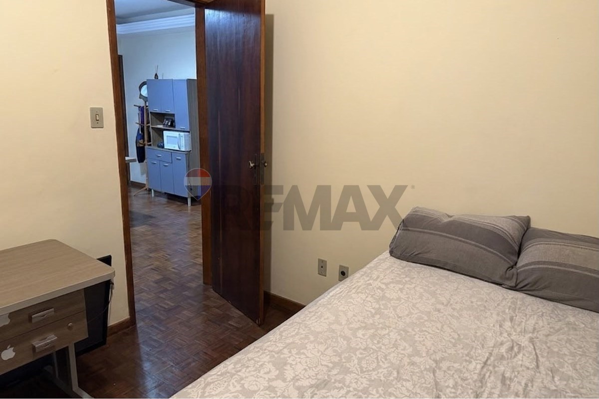 apartamento em Avenida Presidente Itamar Franco, 2380, São Mateus, Juiz de Fora, Minas Gerais, 36025290