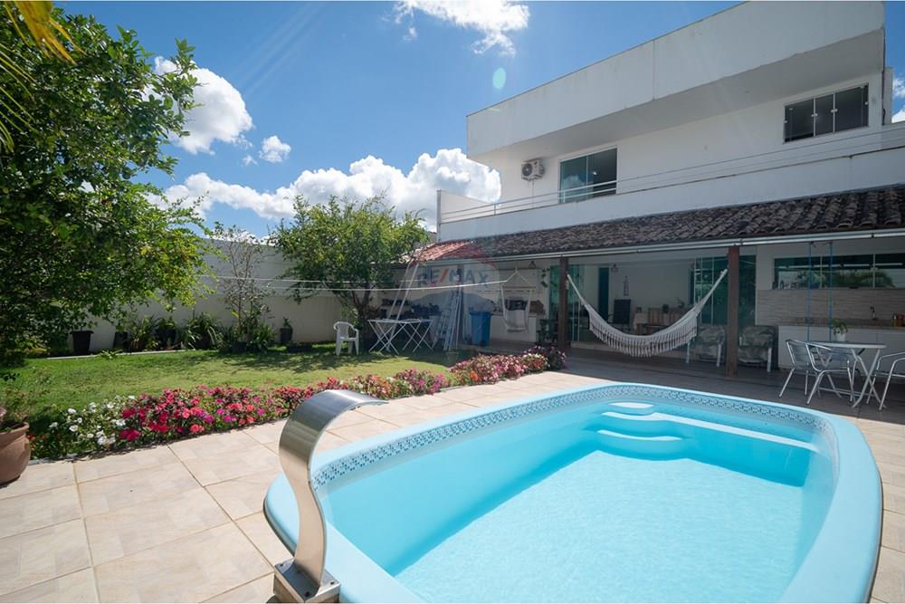 casa em São Pedro, Juiz de Fora, Minas Gerais, 36036631