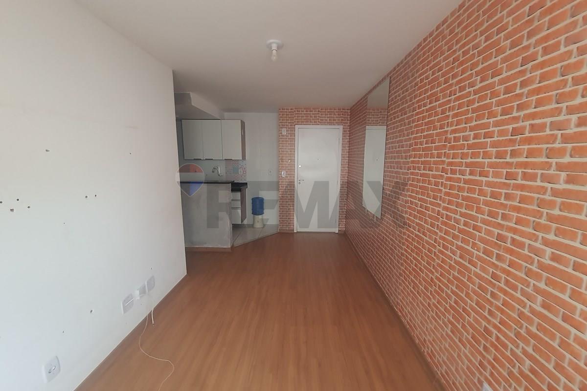 apartamento em Rua das Marcassitas, 260, Marilândia, Juiz de Fora, Minas Gerais, 36039290