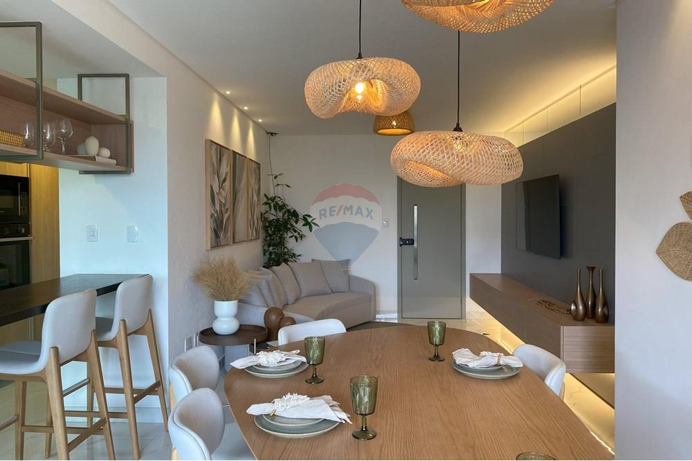 apartamento em Estrela Sul, Juiz de Fora, Minas Gerais, 36030-080