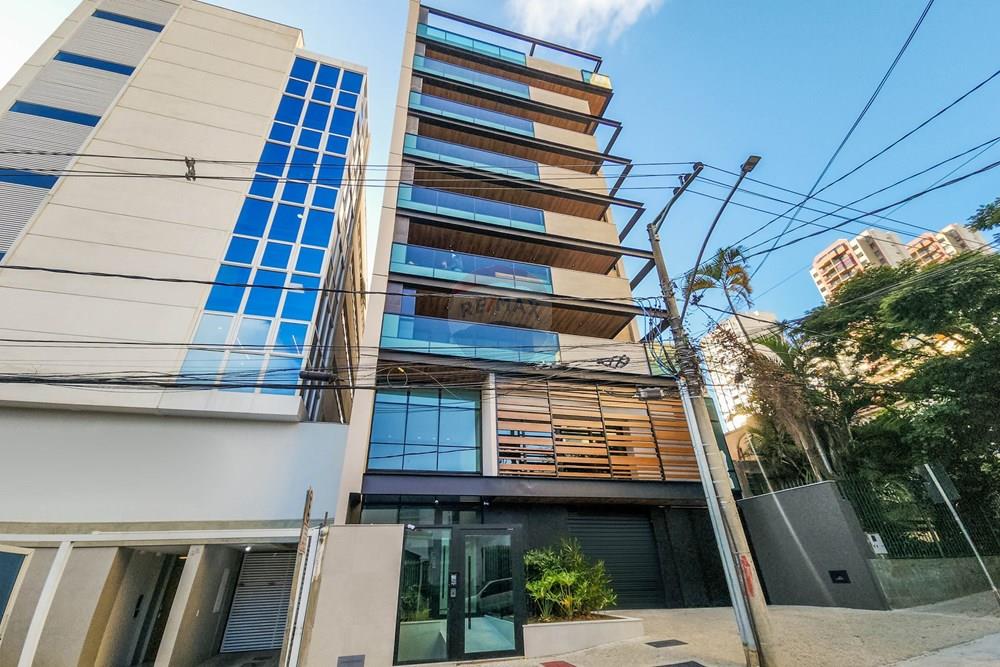 apartamento em Alto dos Passos, Juiz de Fora, Minas Gerais, 36025-030
