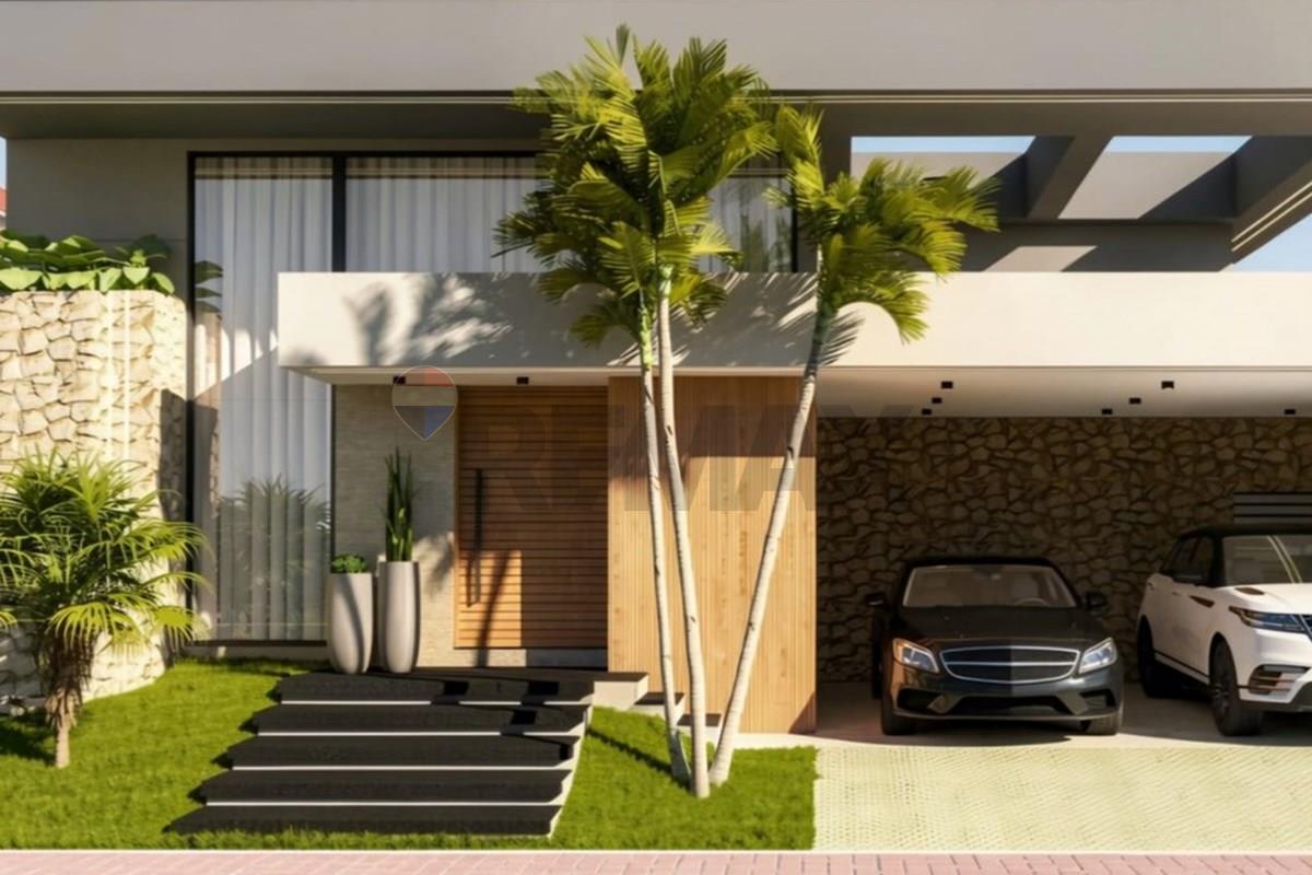 casa em Rua Bellatrix, Salvaterra, Juiz de Fora, Minas Gerais, 36034003