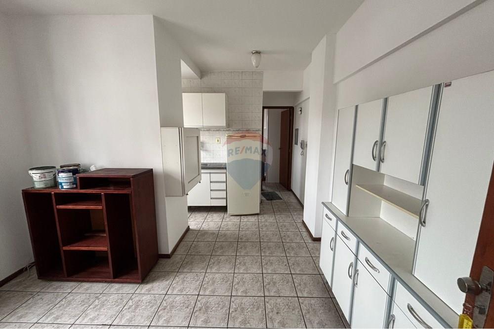 apartamento em Rua Santo Antônio, 45, Centro, Juiz de Fora, Minas Gerais, 36015000