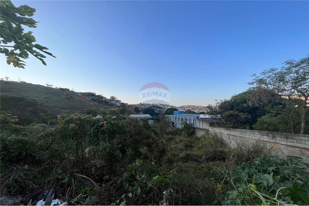 terreno em Rua Francisco Queiroz Caputo, 140, Francisco Bernardino, Juiz de Fora, Minas Gerais, 36081684