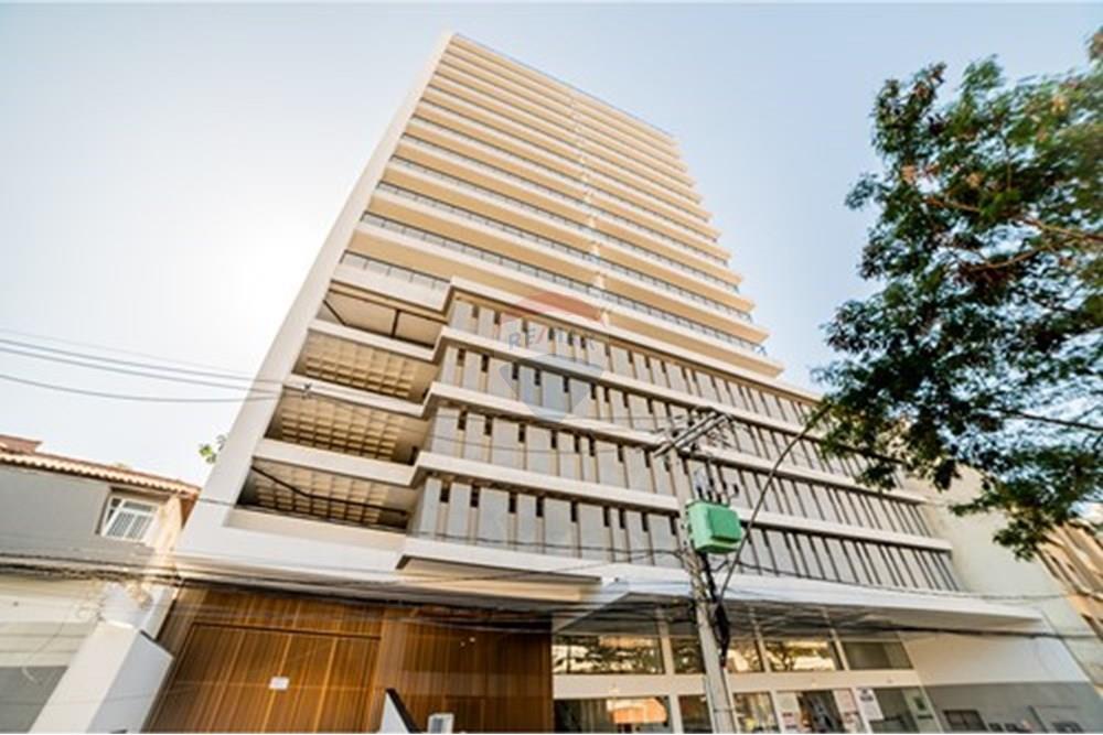 apartamento em São Mateus, Juiz de Fora, Minas Gerais, 36025290