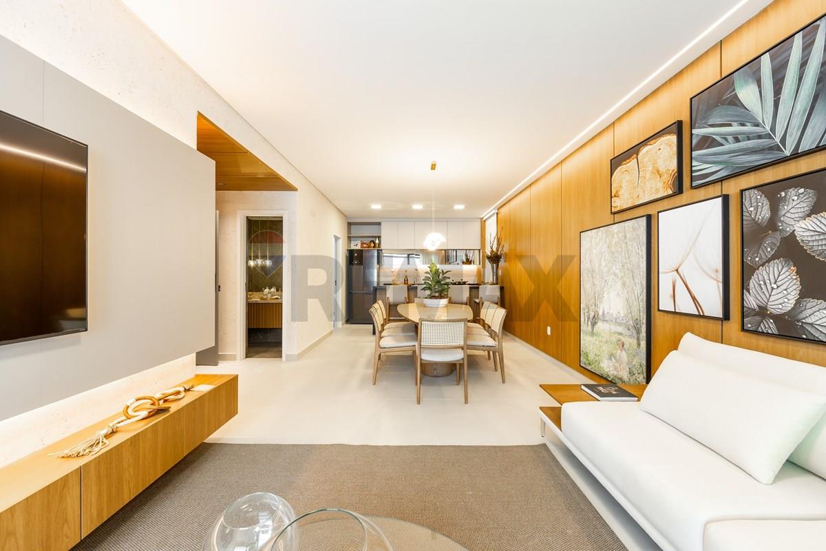 apartamento em Centro, Juiz de Fora, Minas Gerais, 36016210