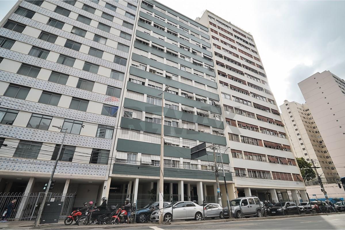 apartamento em Centro, Juiz de Fora, Minas Gerais, 36016311