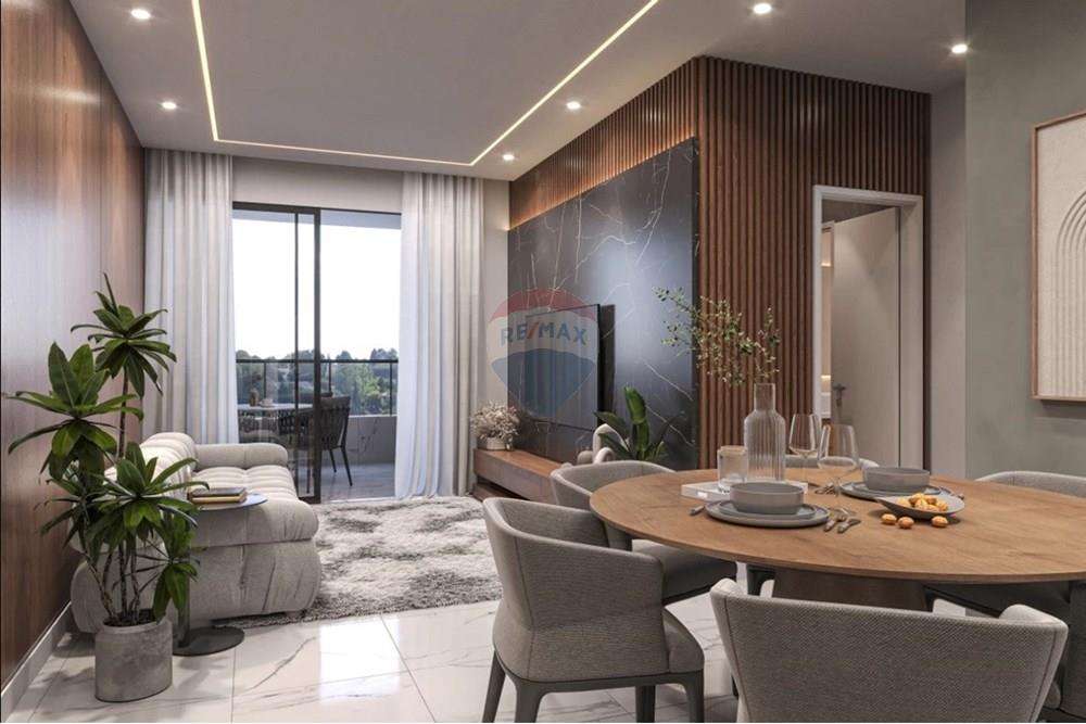 apartamento em Rua Santo Antônio, 982 - próximo ao Parque Halfeld - Centro, Juiz de Fora, Minas Gerais, 36016-210