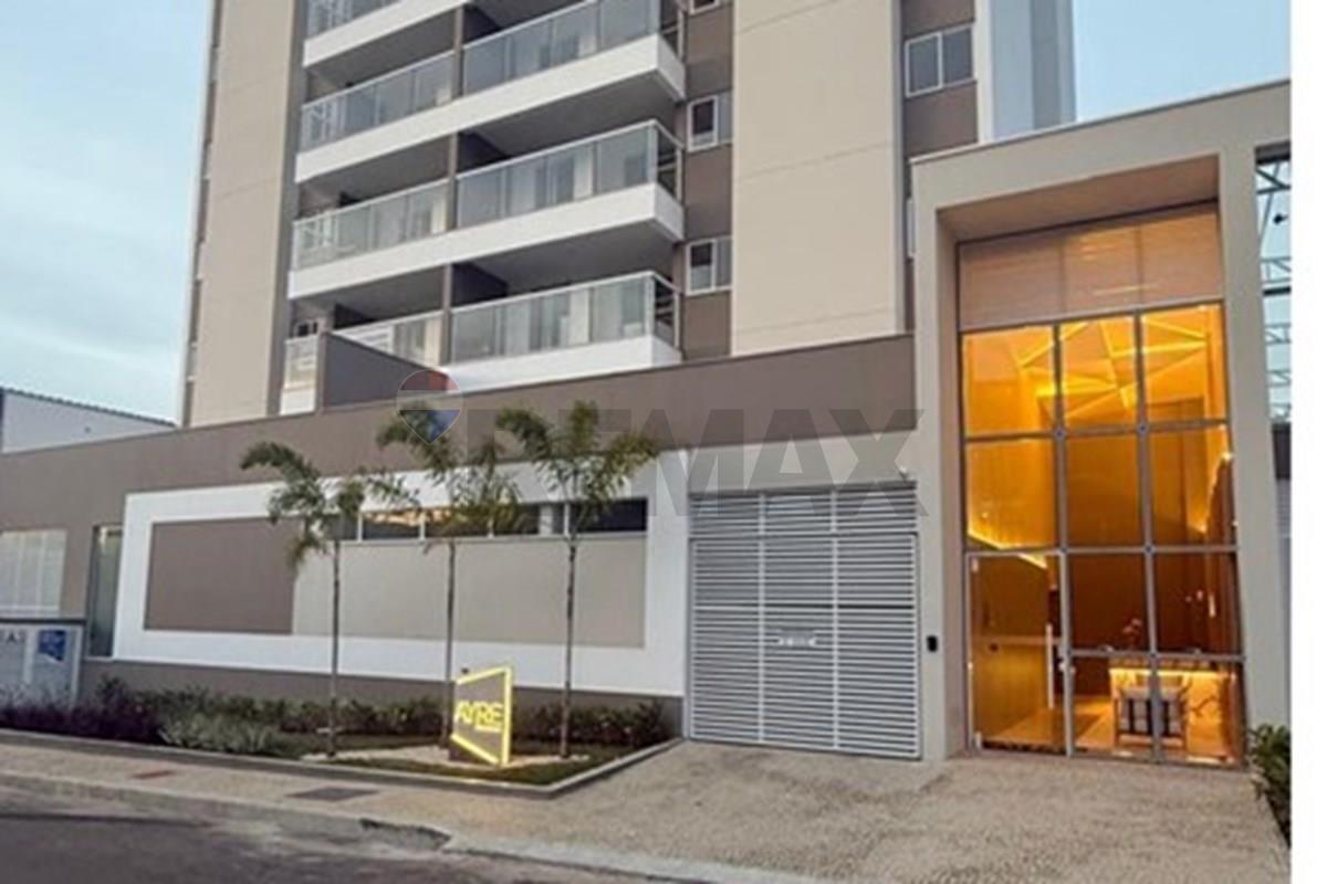apartamento em São Pedro, Juiz de Fora, Minas Gerais, 36037020