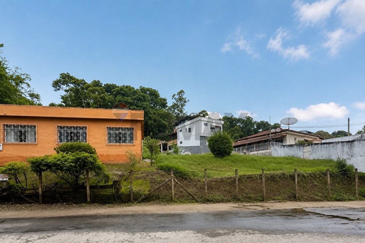 terreno em Av. Presidente Costa e Silva, 3247 - Terreno - São Pedro, Juiz de Fora, Minas Gerais, 36038-010
