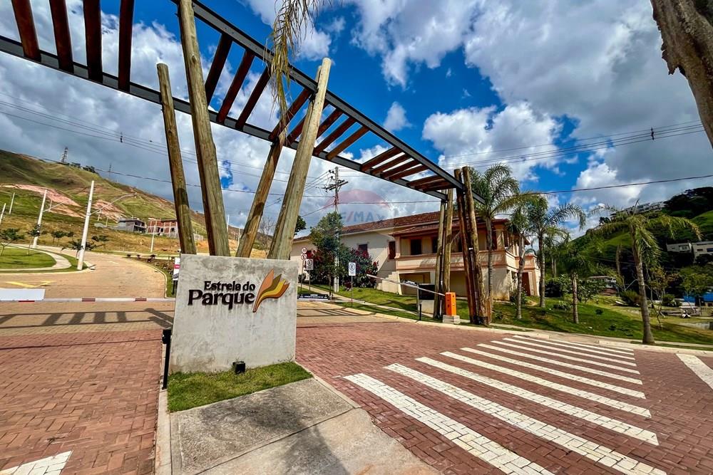 terreno em Rua Diva García, 1286, Linhares, Juiz de Fora, Minas Gerais, 36060300