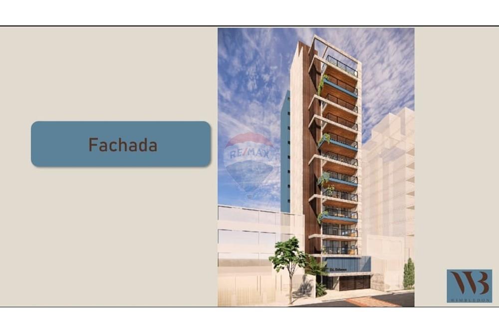 apartamento em Bom Pastor, Juiz de Fora, Minas Gerais, 36021000