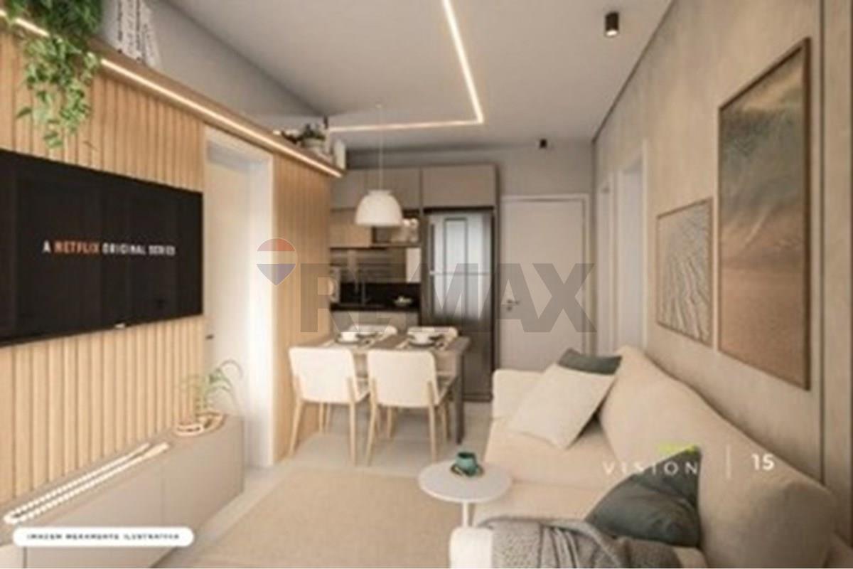 apartamento em Rua Professor Clóvis Jaguaribe, 251, Bom Pastor, Juiz de Fora, Minas Gerais, 36021700