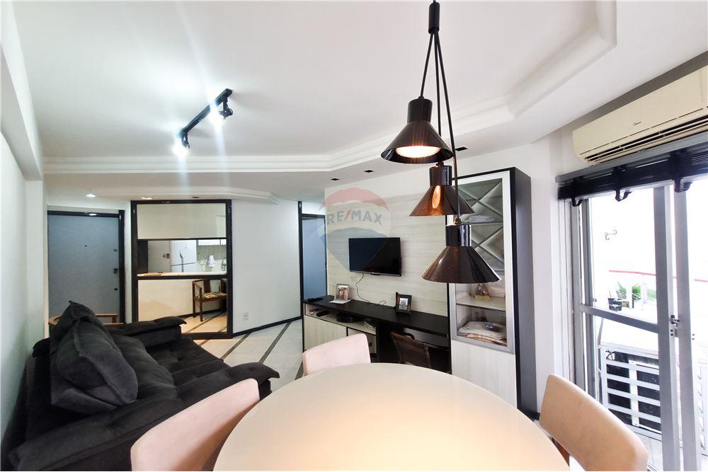 apartamento em Av. Itamar Franco, nº 998, bloco B,, 998, Centro, Juiz de Fora, Minas Gerais, 36010-021