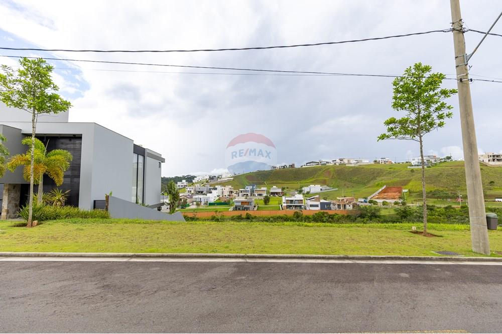 terreno em Rua São Thomé das Letras - lote 5 - Quadra U, 5 - Condominio Alphaville - Alphaville, Juiz de Fora, Minas Gerais, 36037-880